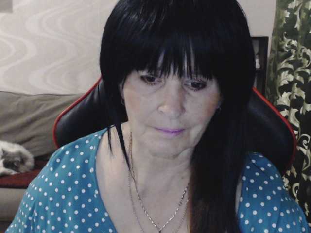 KatarinaGloss live cam preview