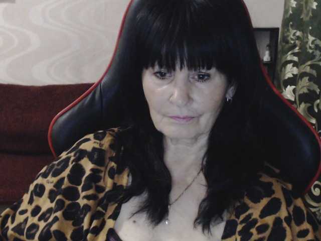 KatarinaGloss