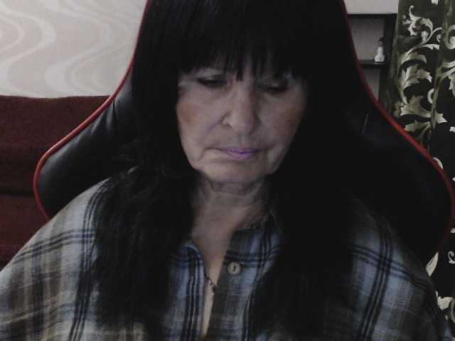 KatarinaGloss live cam preview