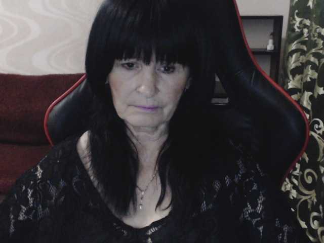 KatarinaGloss