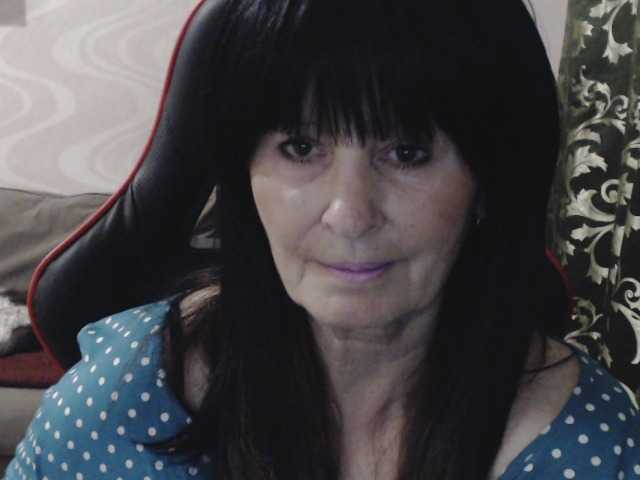 KatarinaGloss