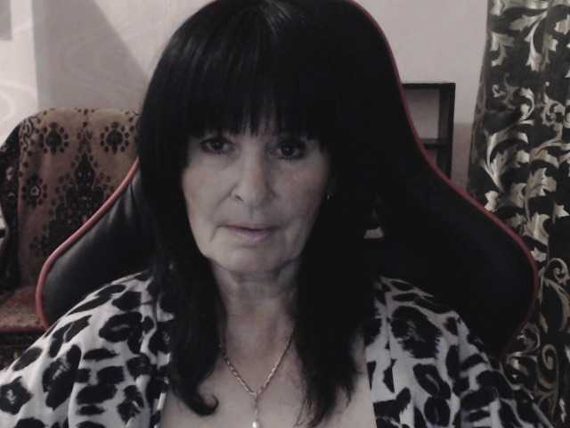 KatarinaGloss live webcam show