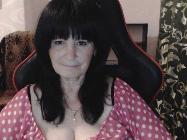KatarinaGloss live webcam show