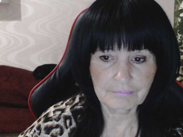 KatarinaGloss