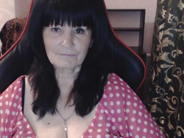 KatarinaGloss