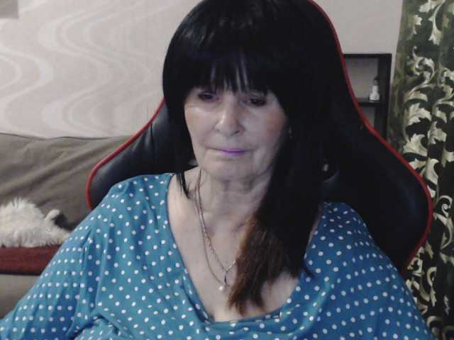KatarinaGloss