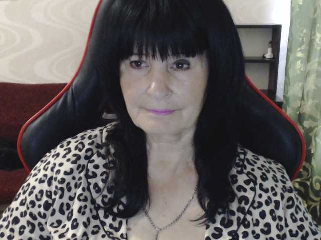 KatarinaGloss