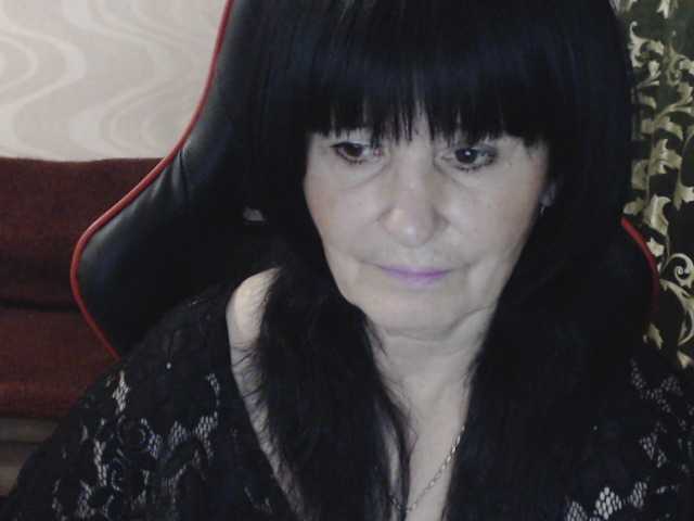 KatarinaGloss live cam preview