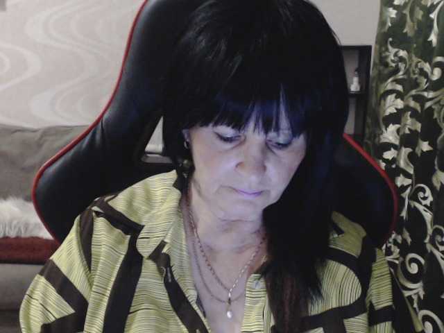 KatarinaGloss