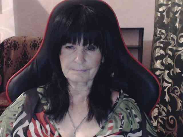KatarinaGloss webcam