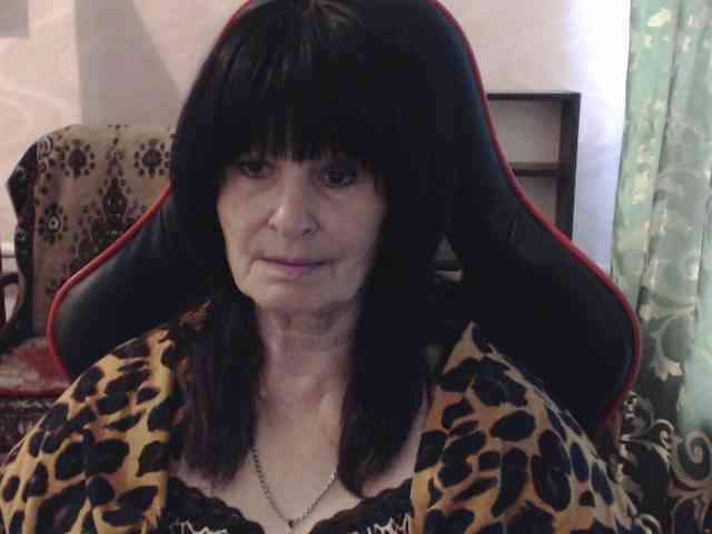KatarinaGloss webcam