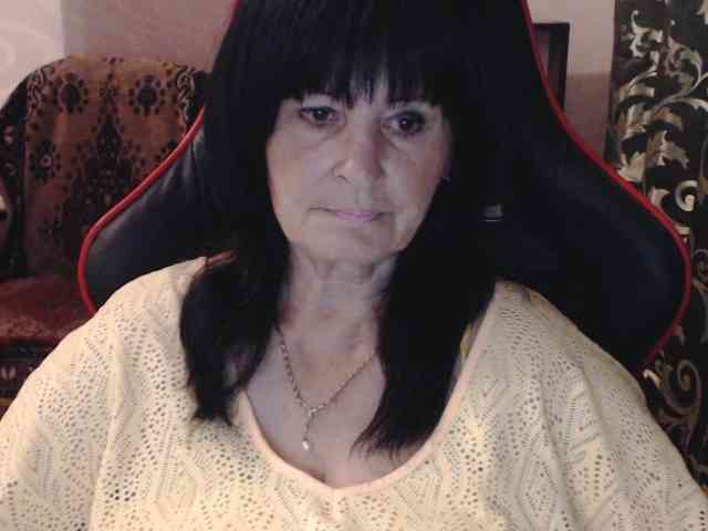 KatarinaGloss webcam