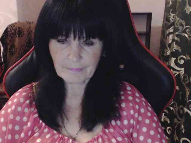 KatarinaGloss webcam