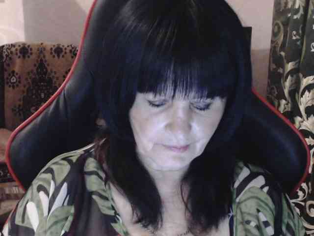 KatarinaGloss webcam