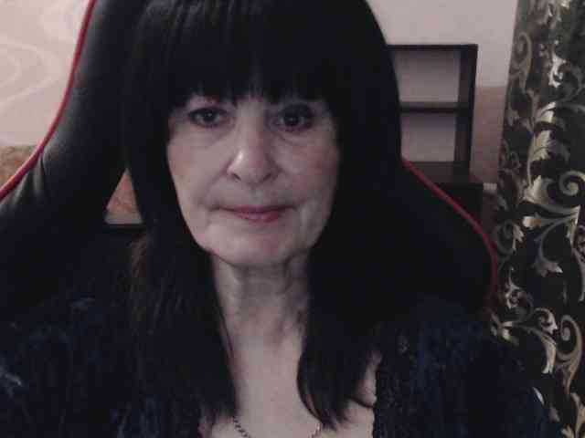 KatarinaGloss webcam