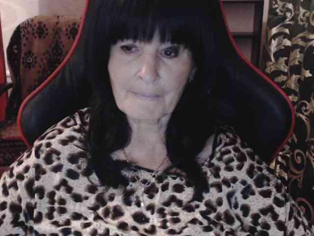 KatarinaGloss webcam