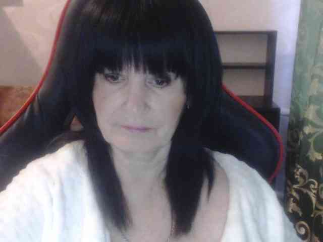 KatarinaGloss webcam