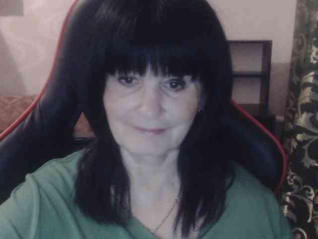 KatarinaGloss webcam