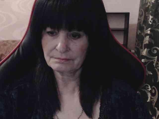 KatarinaGloss webcam