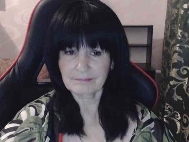 KatarinaGloss webcam