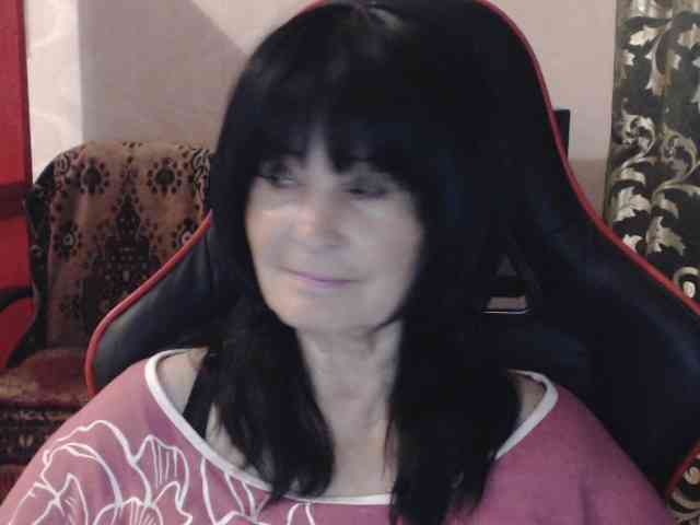 KatarinaGloss webcam