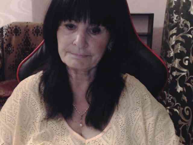 KatarinaGloss webcam