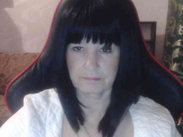 KatarinaGloss webcam