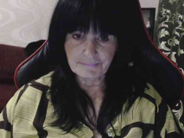 KatarinaGloss webcam