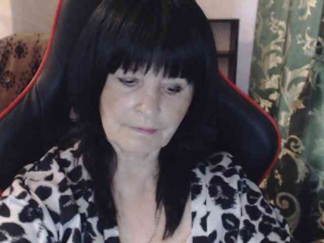 KatarinaGloss webcam
