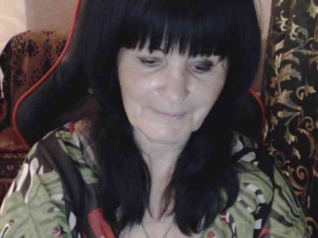 KatarinaGloss webcam
