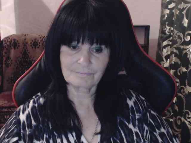 KatarinaGloss webcam