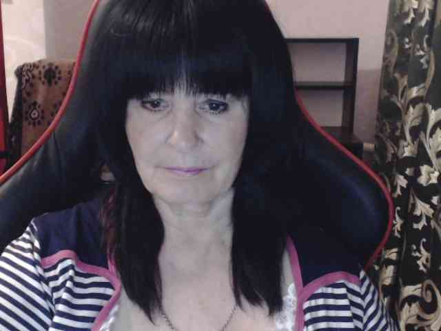 KatarinaGloss webcam