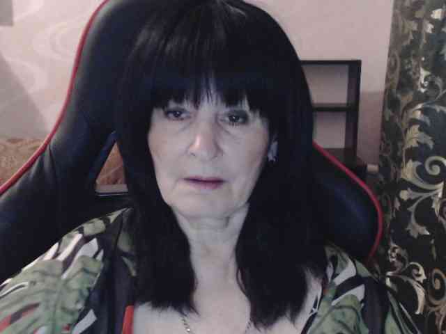 KatarinaGloss webcam