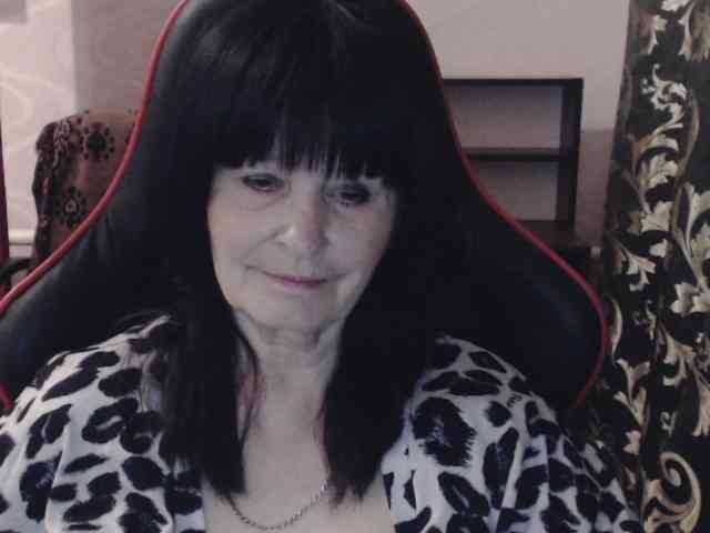 KatarinaGloss webcam