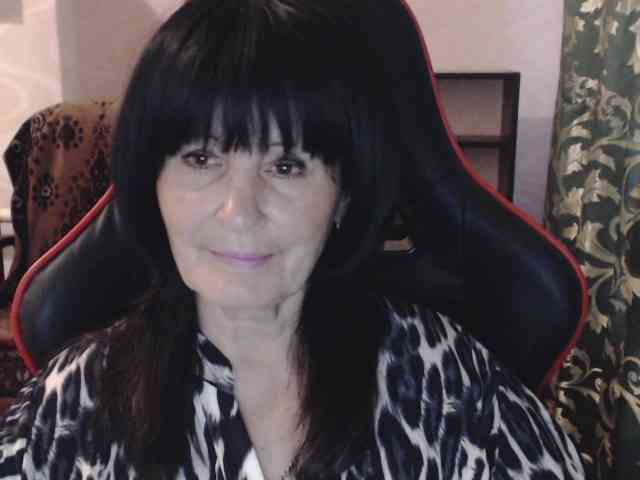 KatarinaGloss webcam