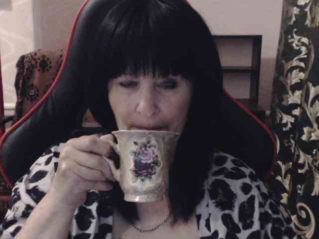 KatarinaGloss Live Webcam on BongaCams