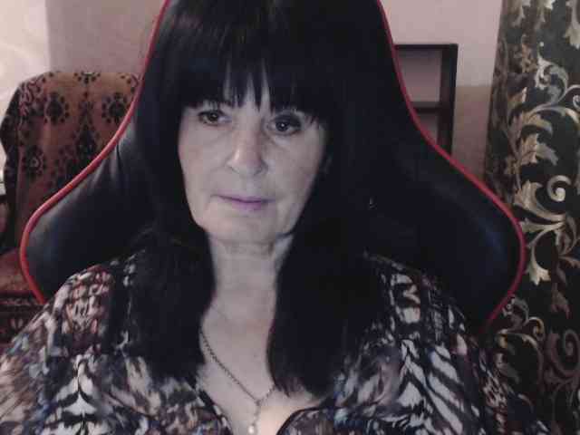 KatarinaGloss webcam