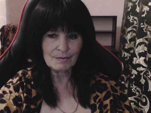 KatarinaGloss webcam