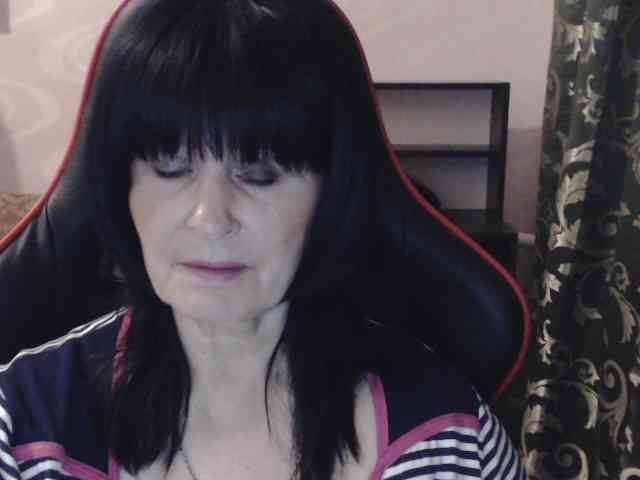 KatarinaGloss webcam