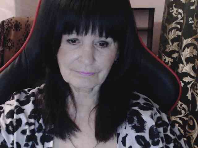 KatarinaGloss webcam