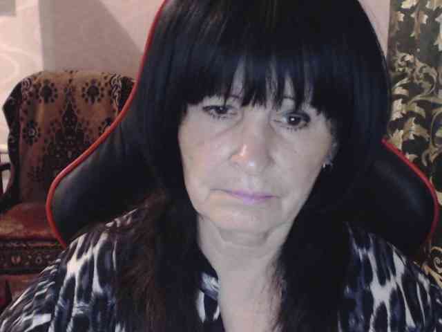 KatarinaGloss webcam