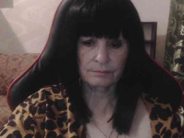 KatarinaGloss webcam