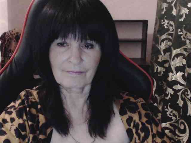 KatarinaGloss webcam
