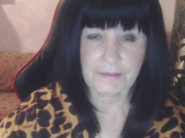 KatarinaGloss webcam