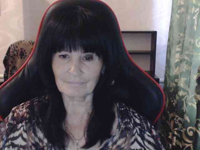 KatarinaGloss webcam
