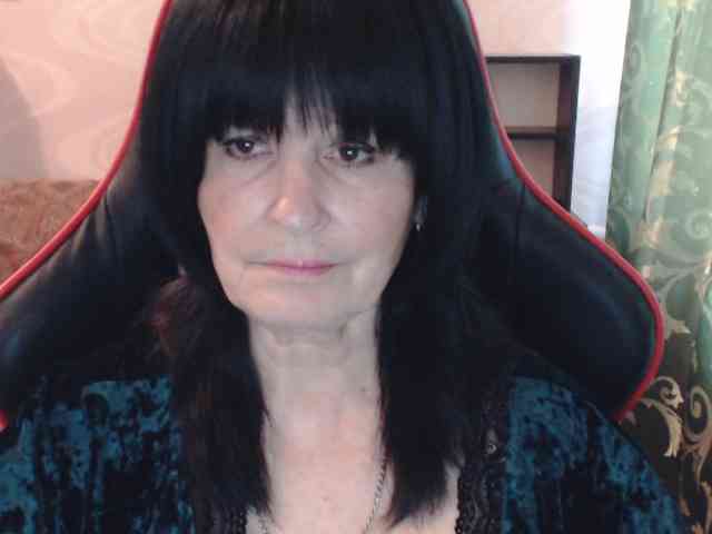 KatarinaGloss webcam