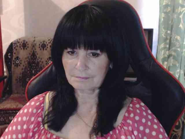 KatarinaGloss webcam