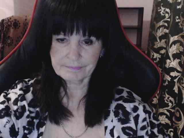KatarinaGloss webcam