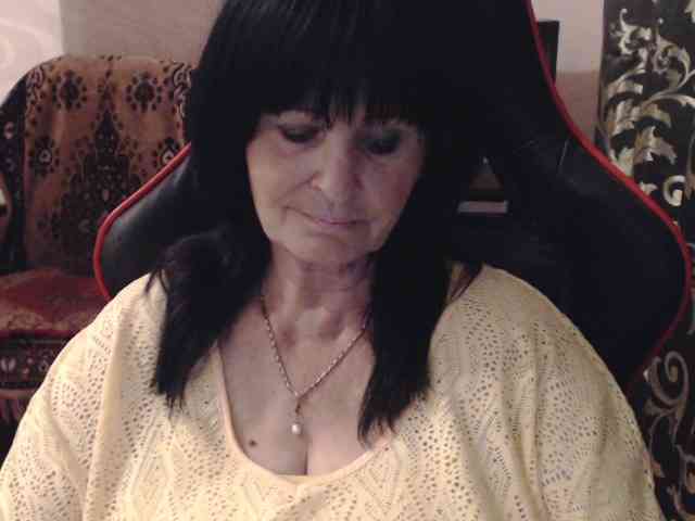 KatarinaGloss webcam