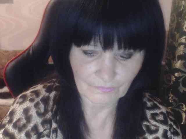 KatarinaGloss webcam